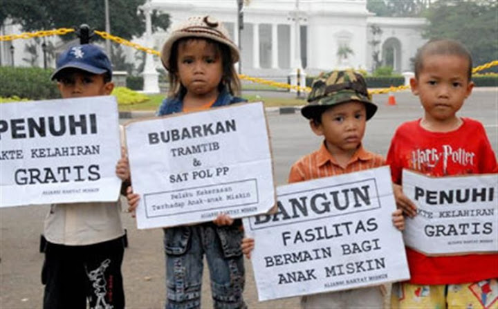 diambil dari picsaweb