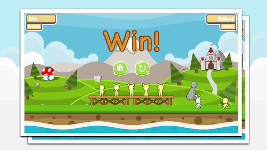 How to mod Castle Island 1.0.1 apk for pc