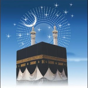 Sri Lanka Prayer Times For PC (Windows & MAC)