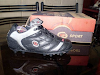 Ofertazo Zapatillas Futbol Colloky Originales