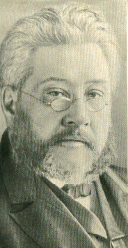 [Spurgeon[2].png]