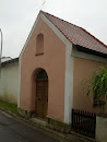 Kapelle Kastl 