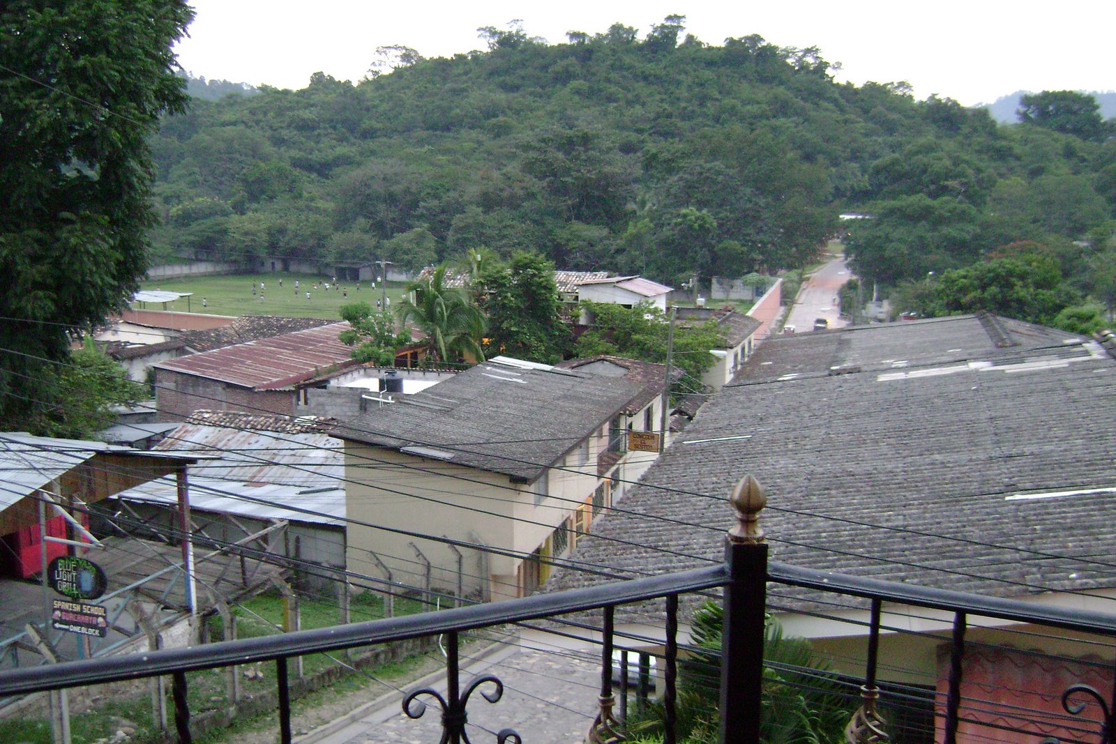 [DSC01395[12].jpg]