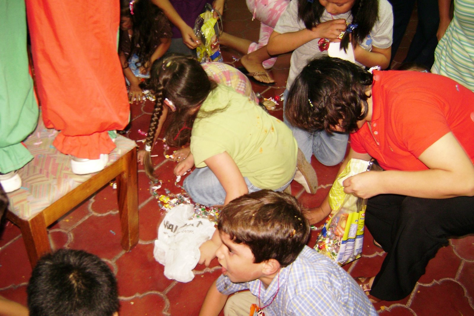 [Getting Candy from Pinata[3].jpg]
