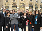 Milano