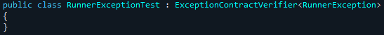 [reckon38.png]