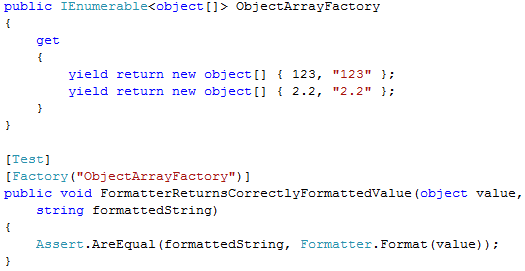 [equivalent[31].png]