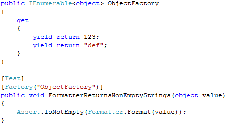 [simulacrum[26].png]