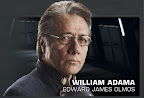 William Adama