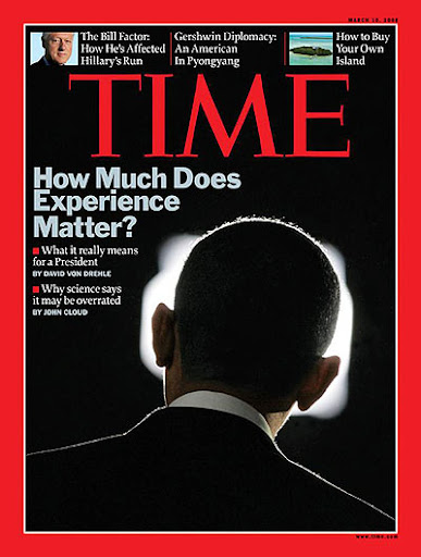 time magazine logo. time magazine logo