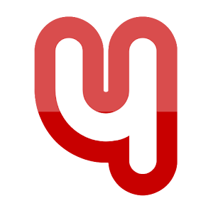 ymuse.apk 1.0.3