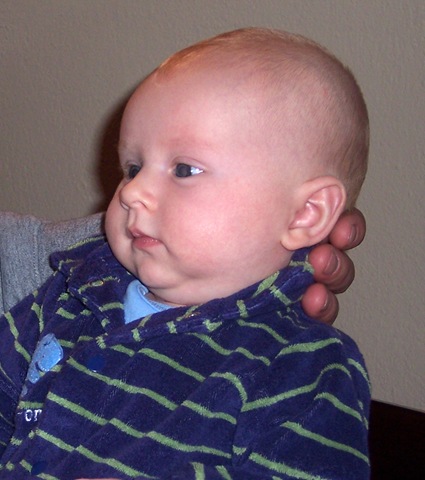 [2008-04-20 004[5].jpg]