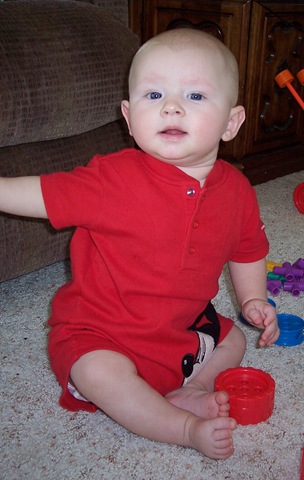 [2008-07-02 002[4].jpg]