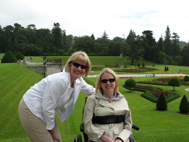 [dublin day 2 003[11].jpg]