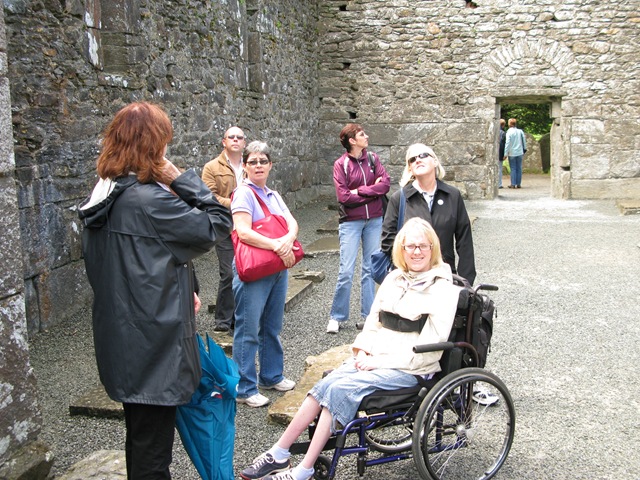 [dublinday20483.jpg]