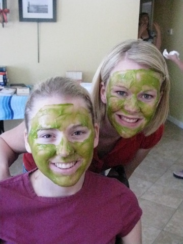 [retreat 010[3].jpg]