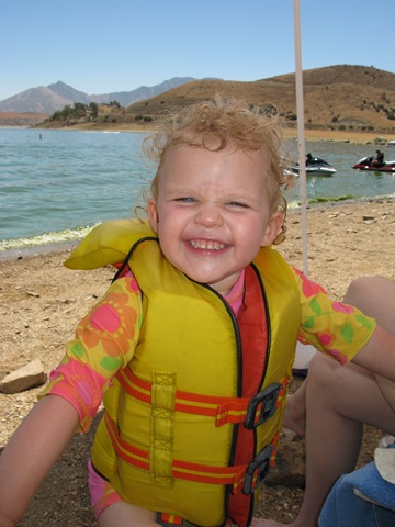[anne's kids 002[3].jpg]