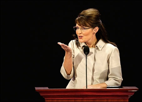 [sarah palin[10].jpg]