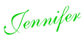 png signature for blog