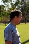 DSC_5286.JPG