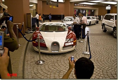 car1