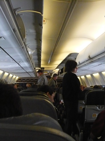 [P1000570[4].jpg]
