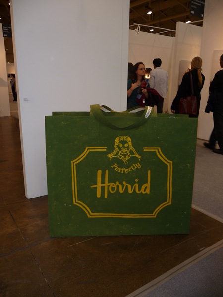 [P1010296[2].jpg]