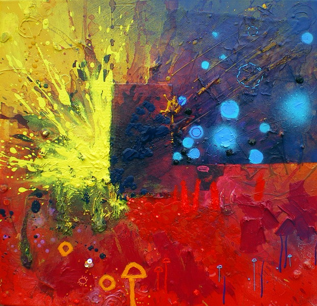 [image20.png]