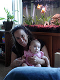 DSC00579.JPG