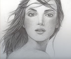 hairstudy.jpg