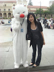 Fanime Day 2 025.jpg