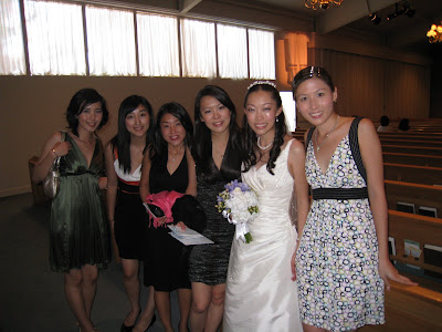 IMG_1595.jpg