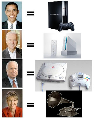 1224129095881.jpg