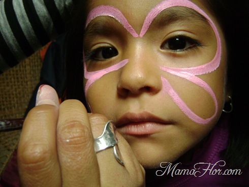 [DSC02716[2].jpg]