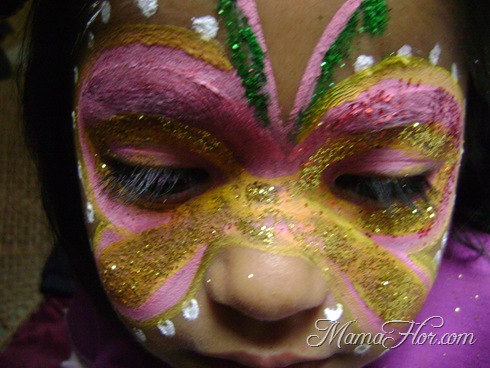 [DSC02738[5].jpg]