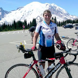 RAMROD 2007