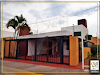 Casa En Cd  De Los Ninos Remodelada $16800