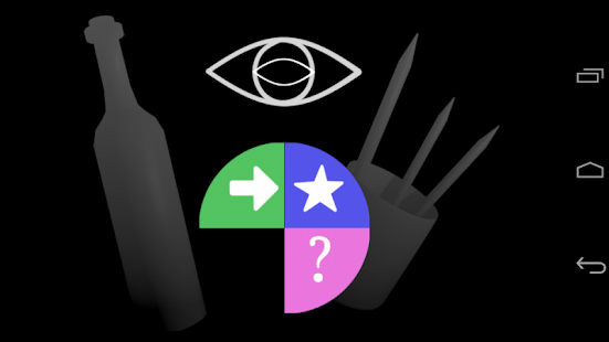 How to install Magic Stereogram Lite 1.4.30 mod apk for bluestacks