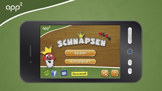 How to mod Schnapsen FREE 1.2.5 apk for android