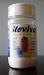 Stevia En Polvo Concentrada