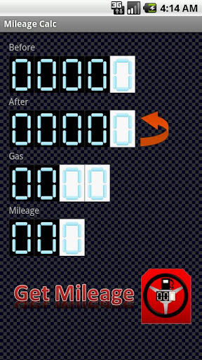【賽車遊戲】康拉德大奖赛-癮科技App