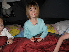IMG_1102.JPG