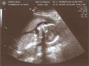 Scan-080616-0002.jpg