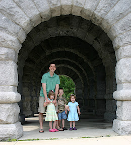 IMG_9567.JPG