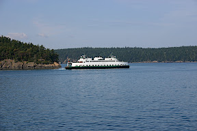 IMG_0019.JPG