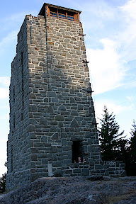 IMG_0040.JPG