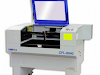 Maquinas De Corte Y Grabado Laser Camfive