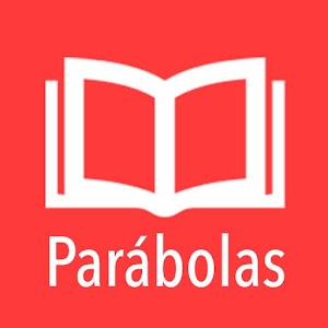 Parábolas de Jesús.apk 2.0.2