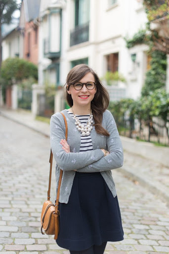 [Image: jg5itJ7GBFICwlP7bhe8lSqt4HK_JyEm1CLyRKOj...dxAz1htbT9]