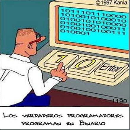 programador2